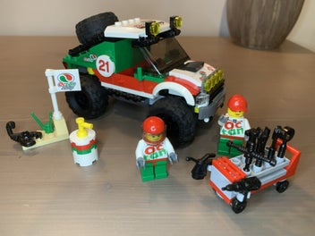 Image 1 of 10