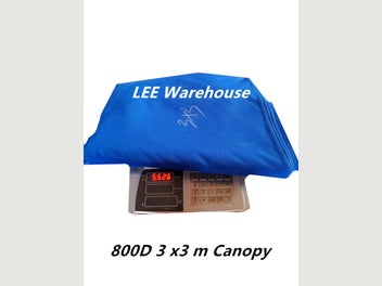 Image 1 of 14