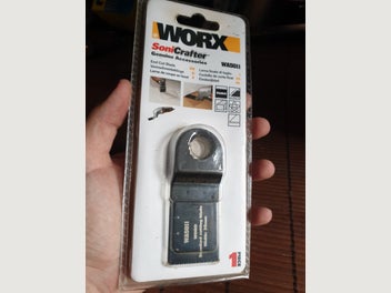 Image 1 of 2