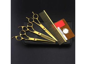 Image 1 of 9