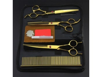 Image 1 of 9