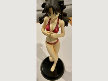 Image 1 of 11