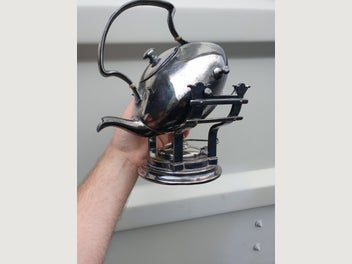 Image 1 of 8