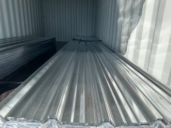 Image 1 of 12