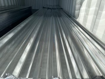 Image 1 of 12