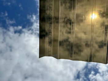 Image 1 of 19