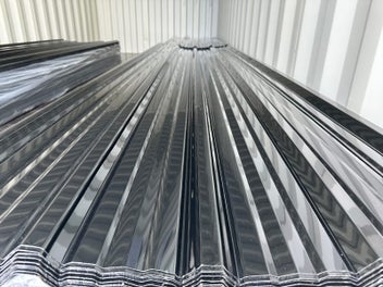 Image 1 of 19