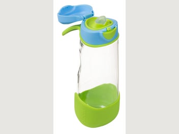 Image 1 of 5