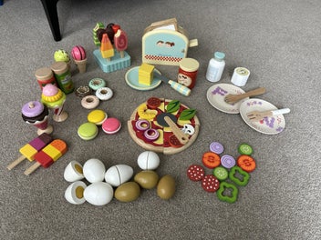 Image 1 of 10
