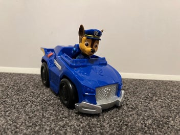 Image 1 of 5