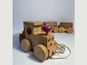 Image 1 of 8