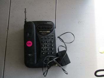 Image 1 of 1