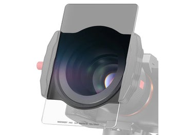 Image 1 of 9