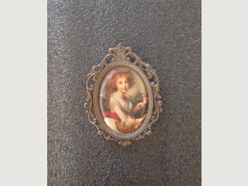 Image 1 of 3