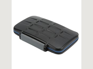 Image 1 of 8