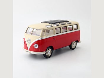 Image 1 of 7