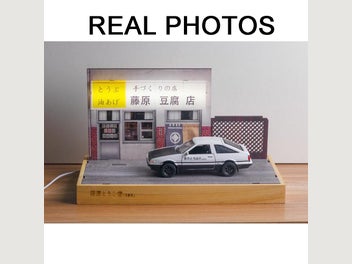 Image 1 of 7