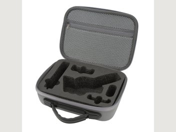 Image 1 of 8