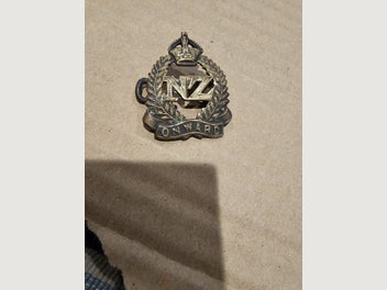 Image 1 of 2