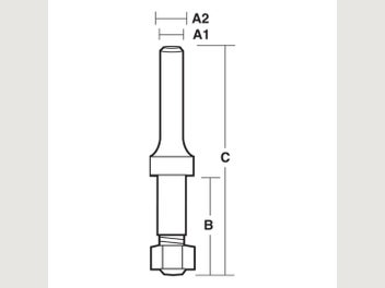 Image 1 of 2