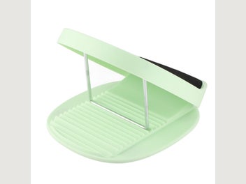 Image 1 of 8