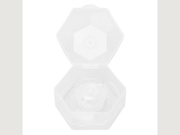 Image 1 of 8