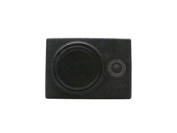 Image 1 of 7