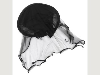 Image 1 of 8