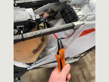 Image 1 of 4