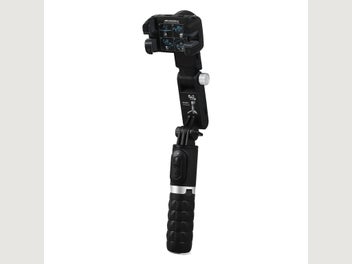 Image 1 of 8