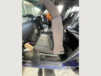Image 1 of 7