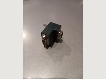 Image 1 of 2