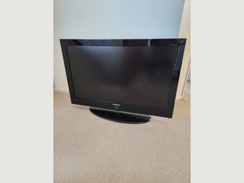 Image 1 of 5