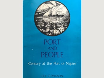 Image 1 of 14
