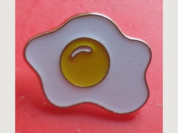 Image 1 of 7