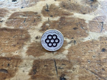 Image 1 of 2