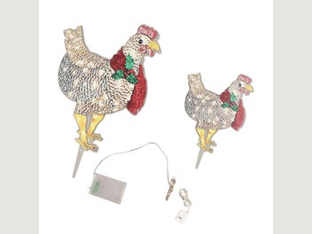 Image 1 of 5