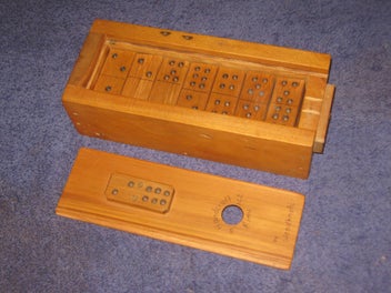 Image 1 of 10