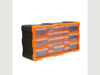 Image 1 of 5