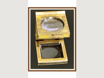Image 1 of 13