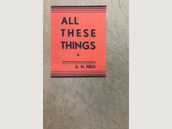 Image 1 of 11