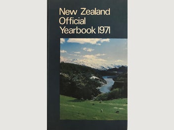Image 1 of 11