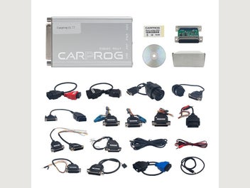 Image 1 of 8