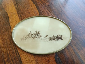 Image 1 of 8