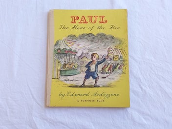 Image 1 of 5