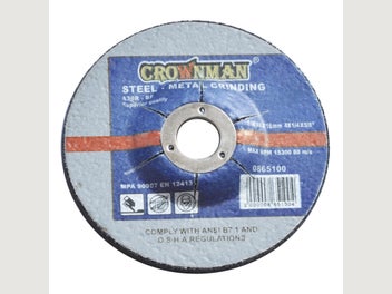 Image 1 of 1