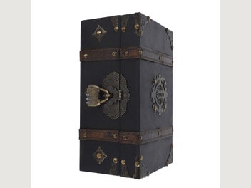 Image 1 of 5