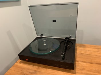 Image 1 of 10