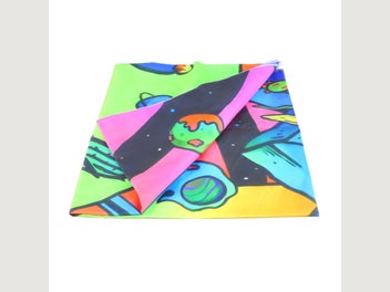Image 1 of 5
