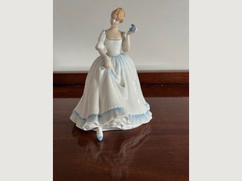 Image 1 of 8
